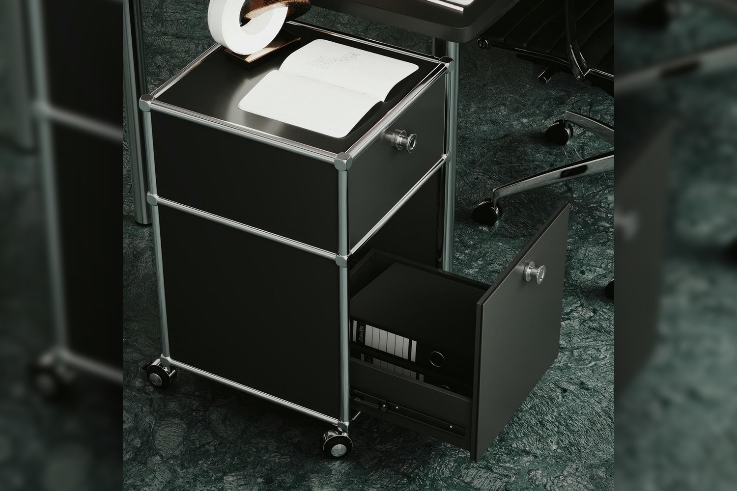 Image Alt