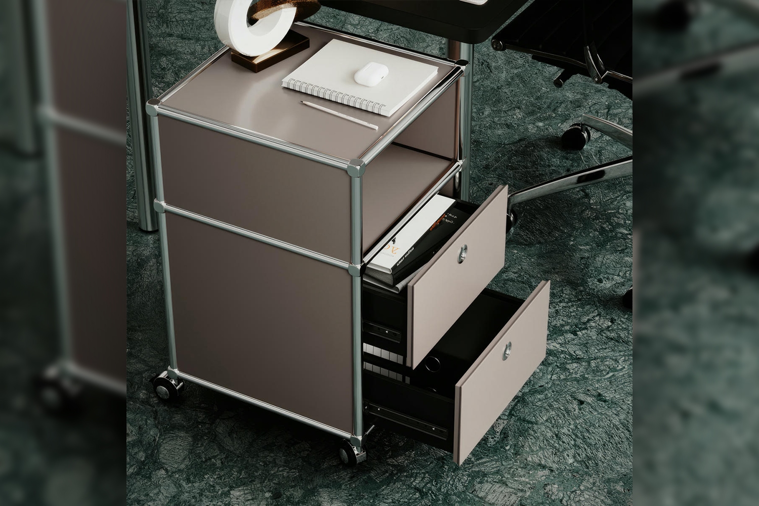 Image Alt