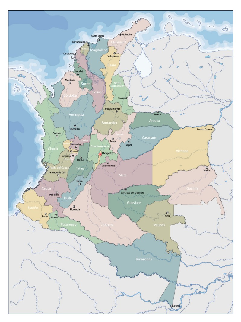 Image Alt