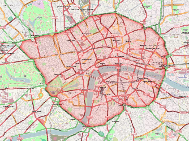 Image Alt