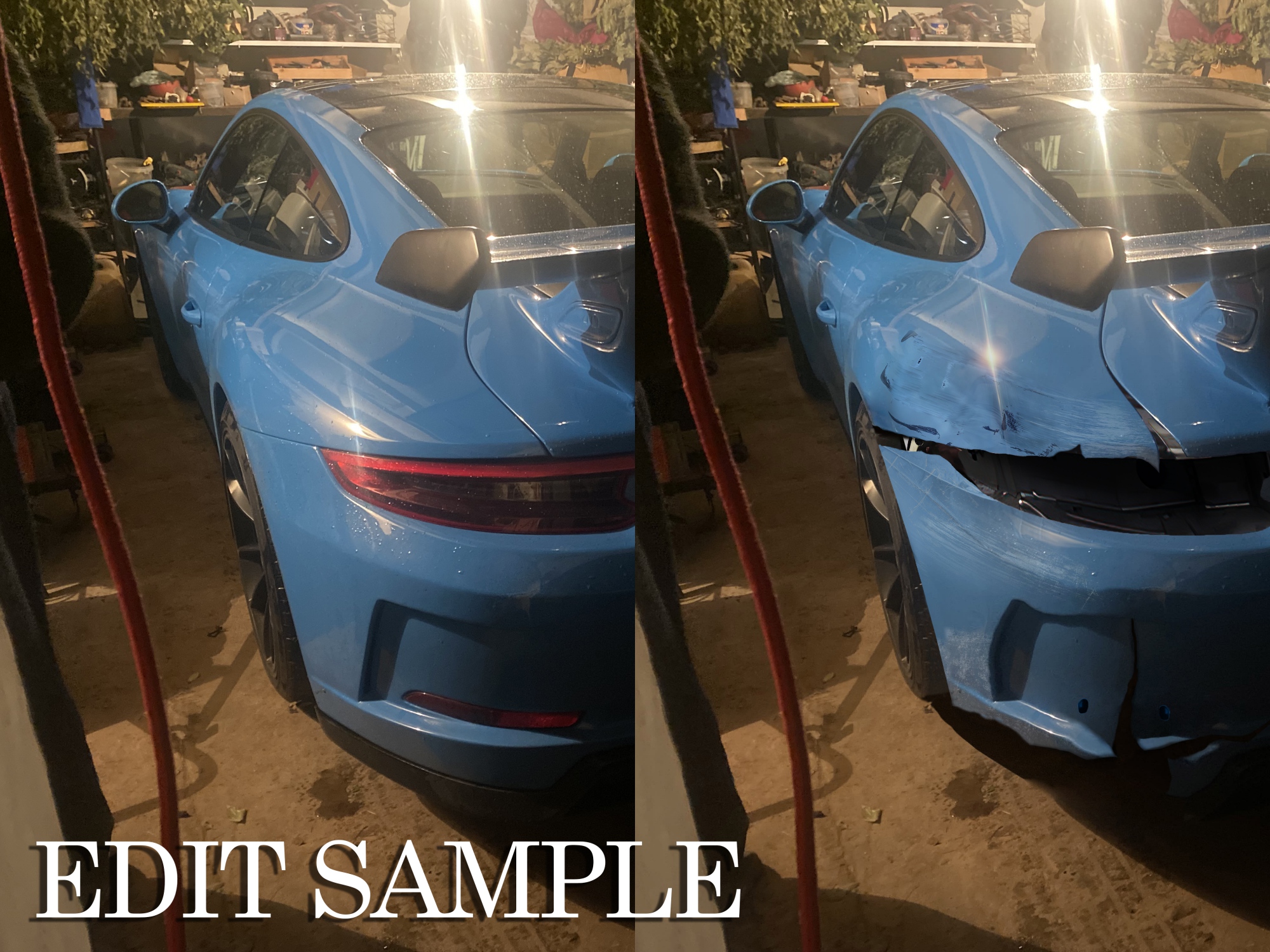 Image Alt