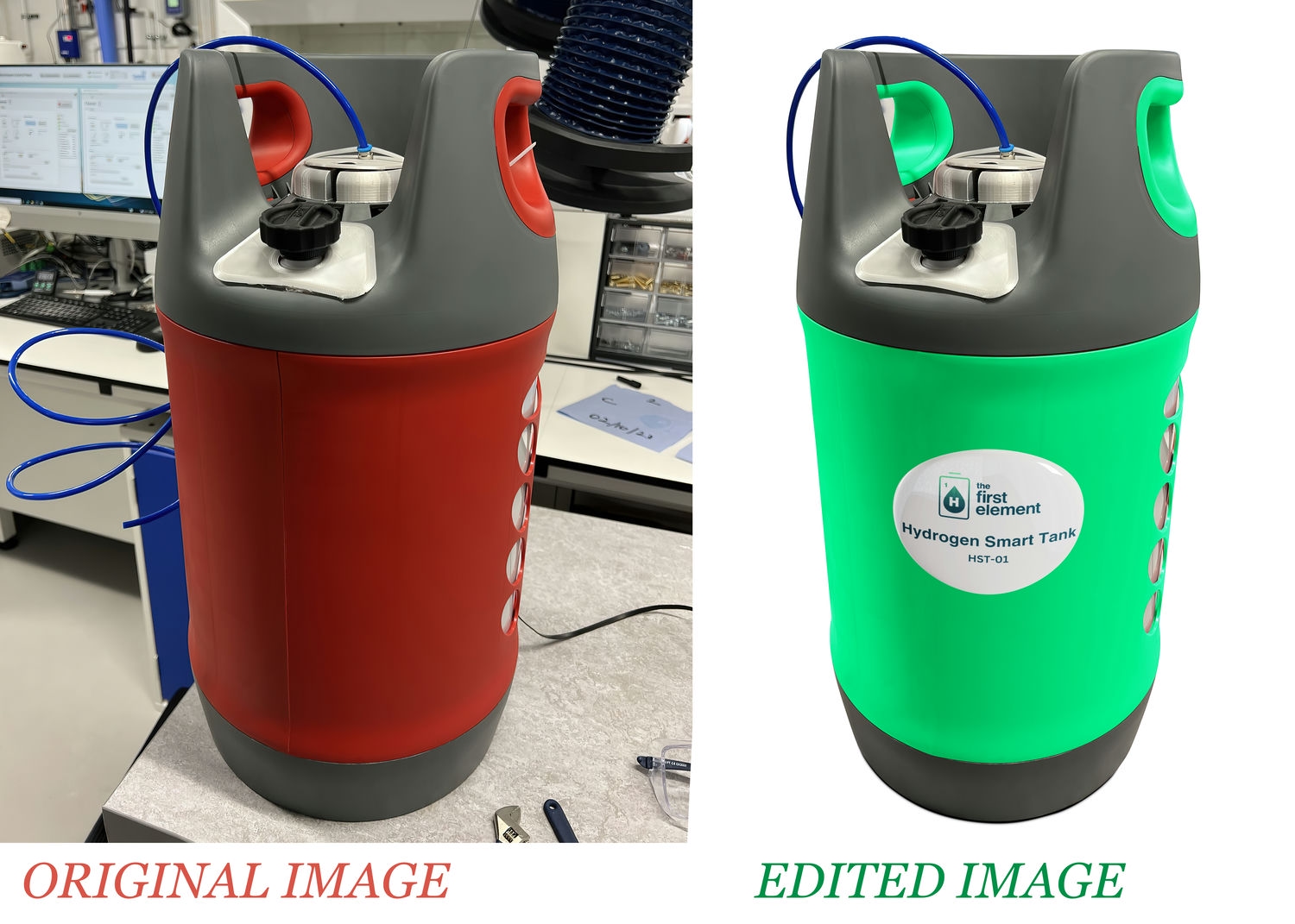Image Alt